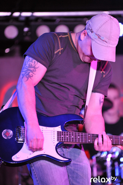 Талант на миллион, фото № 15