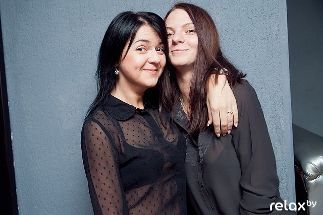 Ретро, фото № 92