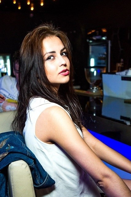 Fashion club, фото № 23