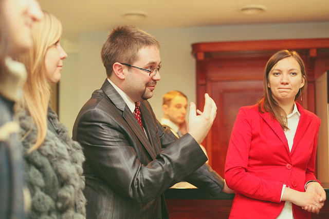 Выпускной БШ «РАСТИ», фото № 83