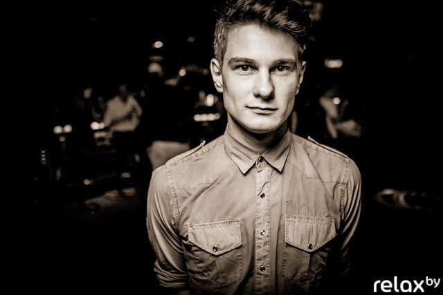 Next Club Show, фото № 67