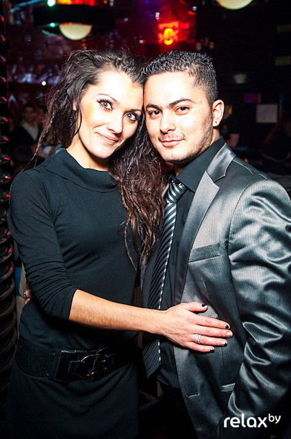 Next Club Show, фото № 89