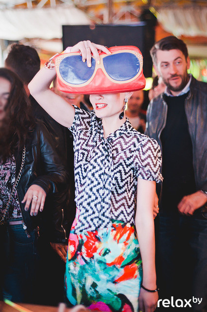 Лучшие фото за май, фото № 24