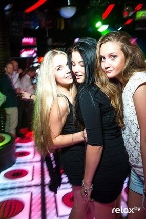 Next, фото № 86