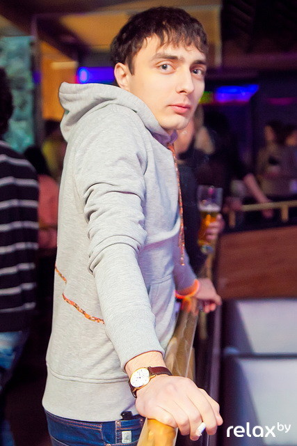 Ретро, фото № 8