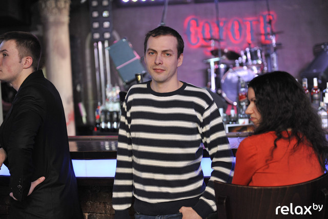 Талант на миллион, фото № 24