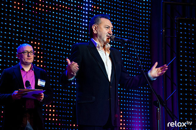 Брэнд года, фото № 124