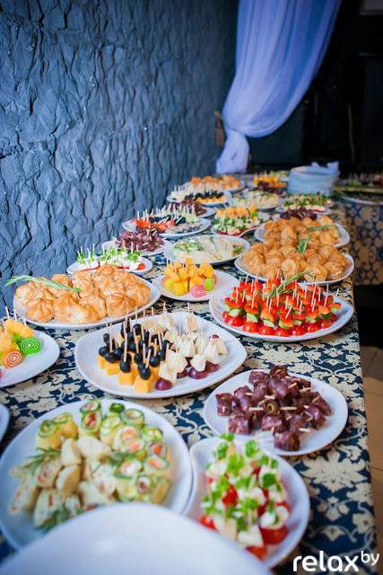 Smart Film, фото № 60