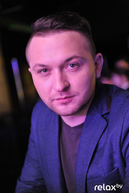 Талант на миллион, фото № 68