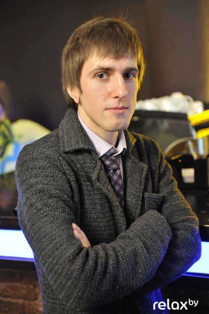 Талант на миллион, фото № 40