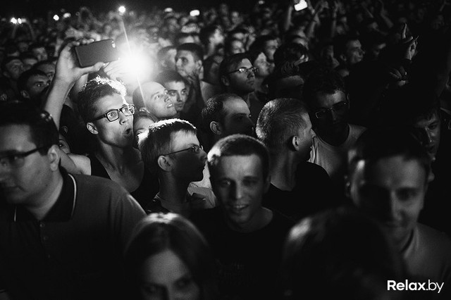 100 лучших фото прошедшего лета, фото № 55