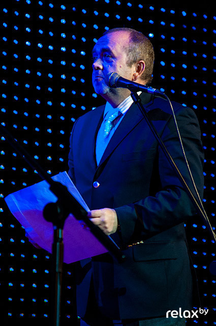 Брэнд года, фото № 22