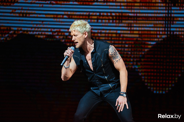 100 лучших фото за апрель, фото № 60