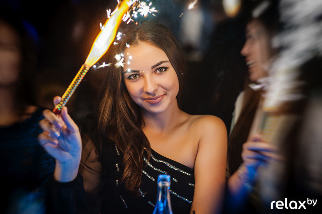 ТОП 100 лучших фото за июнь, фото № 91