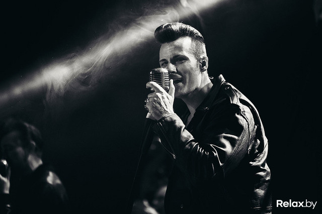 100 лучших фото за апрель, фото № 83