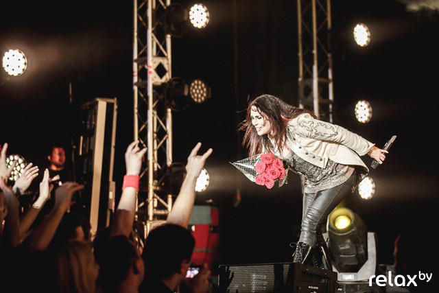 Лучшие фото за март, фото № 147