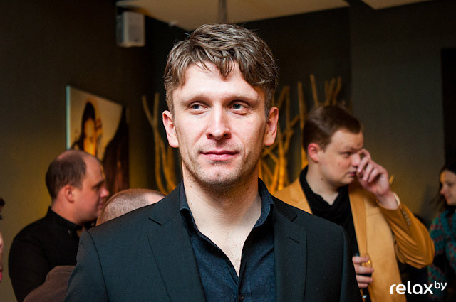 Открытие Террапицца на Мележа 1, фото № 44