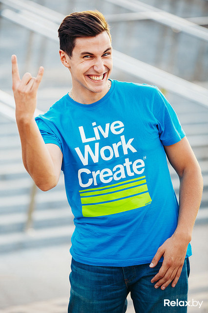 100 лучших фото прошедшего лета, фото № 51