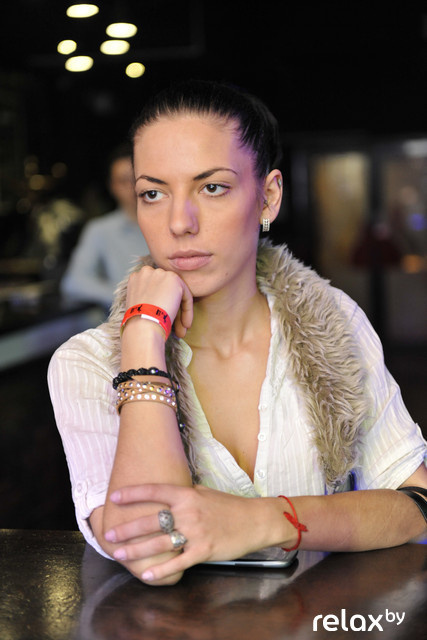 Талант на миллион, фото № 27