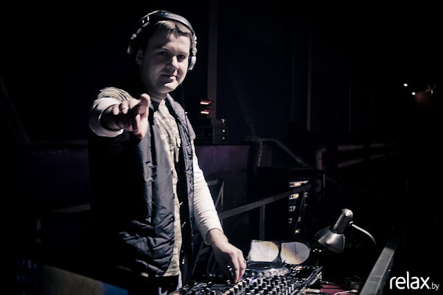 Electro Life, фото № 67