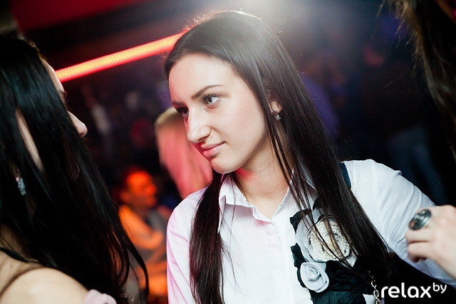 Azara, фото № 59