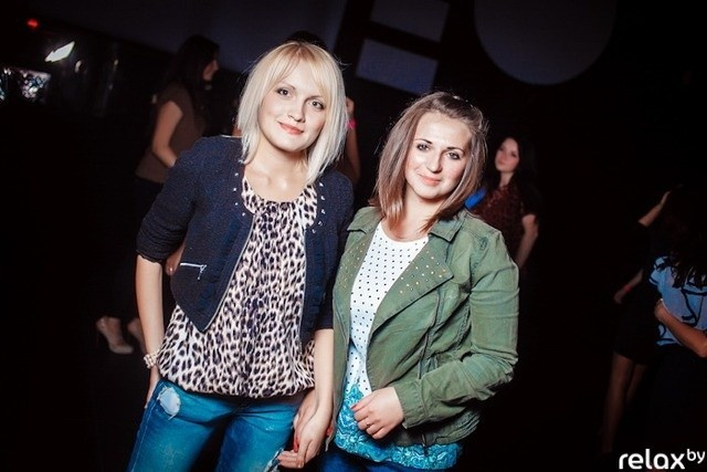 ProstoRetro! Подсолнухи, фото № 35