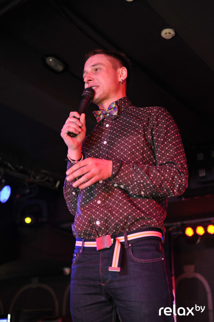 Талант на миллион, фото № 34