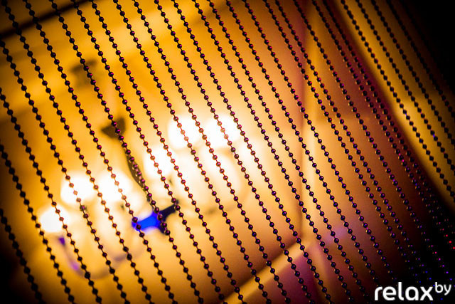 Beauty Battle, фото № 93