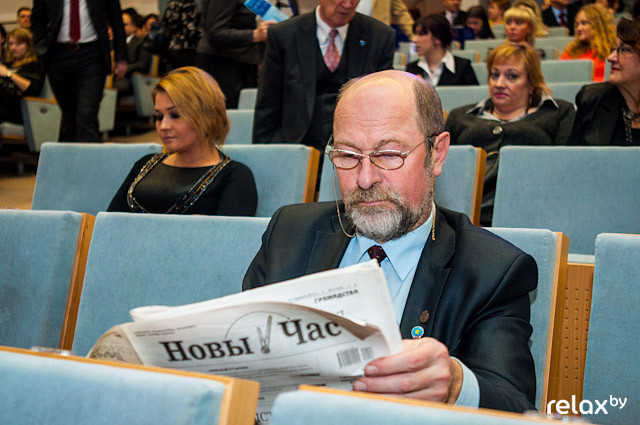 Брэнд года, фото № 52