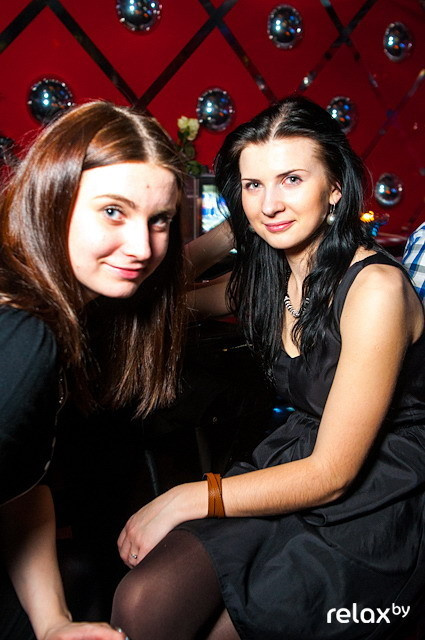 Next Club Show, фото № 31