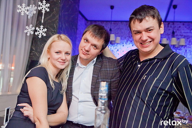 Goshva, фото № 33