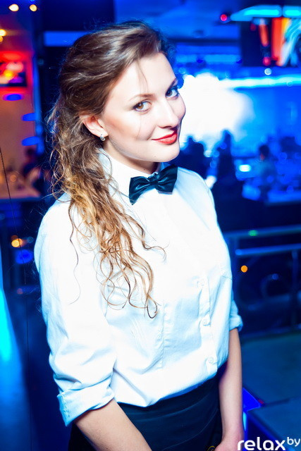 Millenium Night, фото № 37