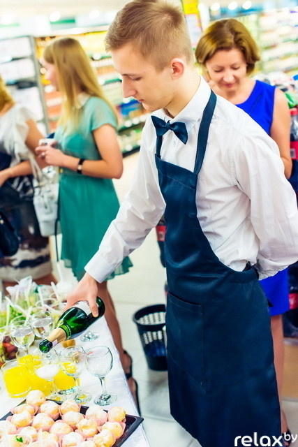 «Родная сторона» открытие, фото № 56