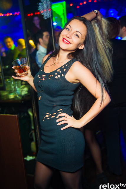 Dozari Night, фото № 58