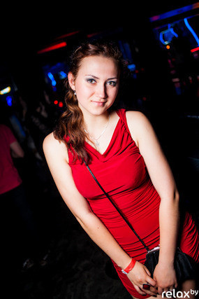 МФЭК PARTY, фото № 93