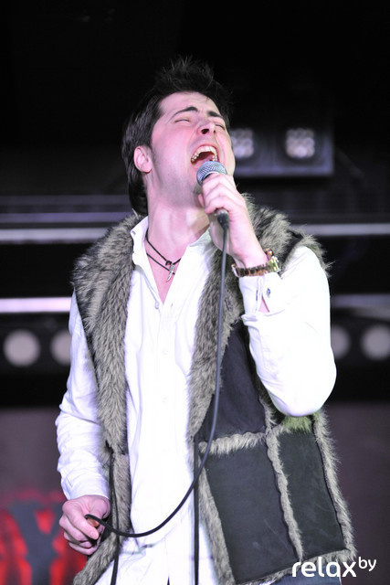 Талант на миллион, фото № 84