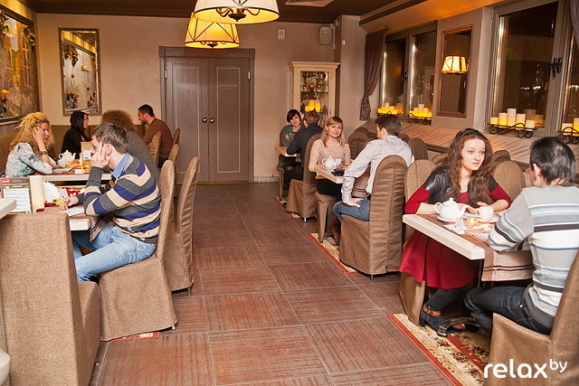 Speed Dating, фото № 50