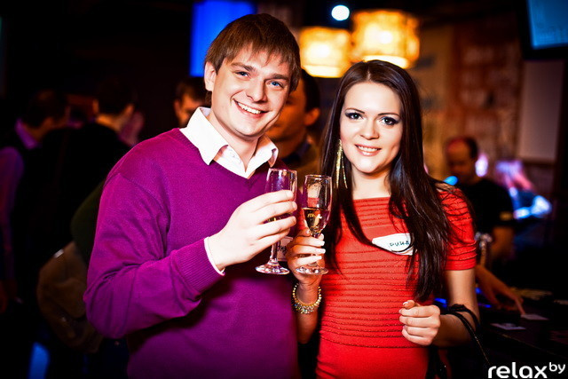 Бизнес-школа Расти, фото № 79