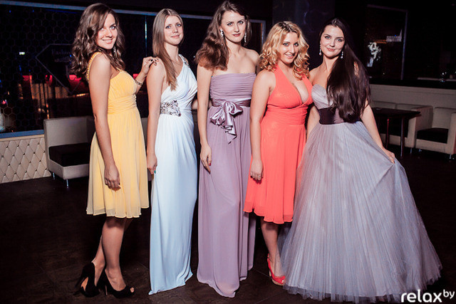 VIPysknik, фото № 58