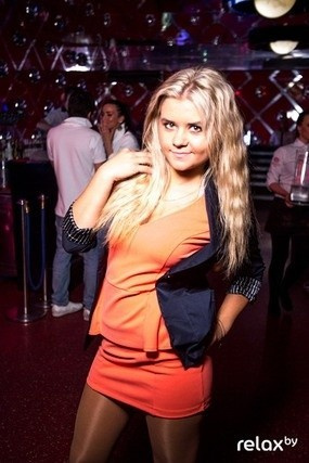 Next, фото № 58