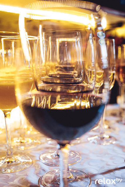 Лучшие фото за март, фото № 179