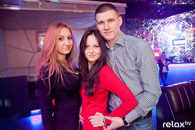 Ретро в Madison, фото № 54