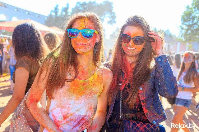 100 лучших фото прошедшего лета, фото № 60