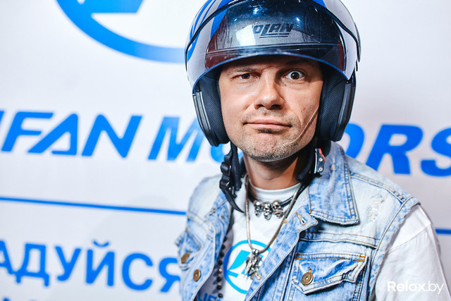 100 лучших фото за апрель, фото № 20