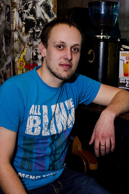 РЕТРО, фото № 7