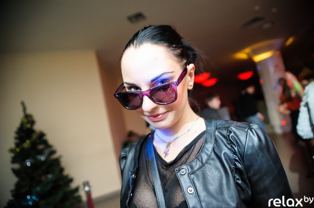 Retro Saturday, фото № 43