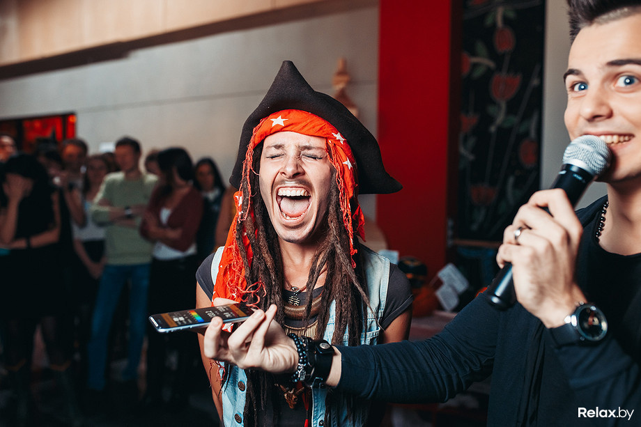 50 лучших фото октября, фото № 16