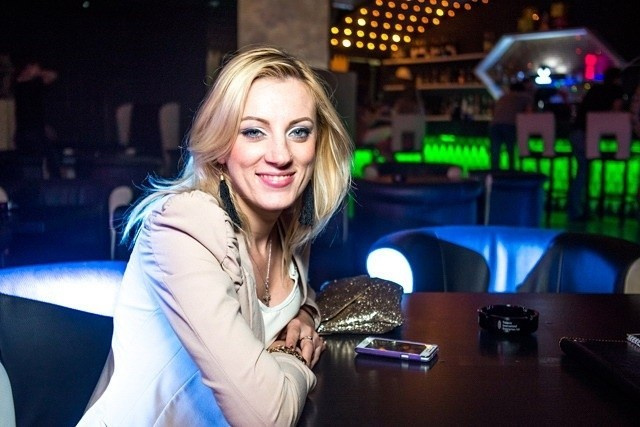 Fashion club, фото № 36