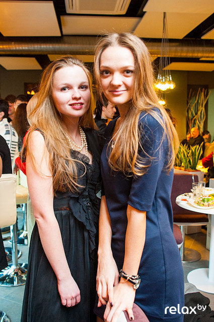 Открытие Террапицца на Мележа 1, фото № 92