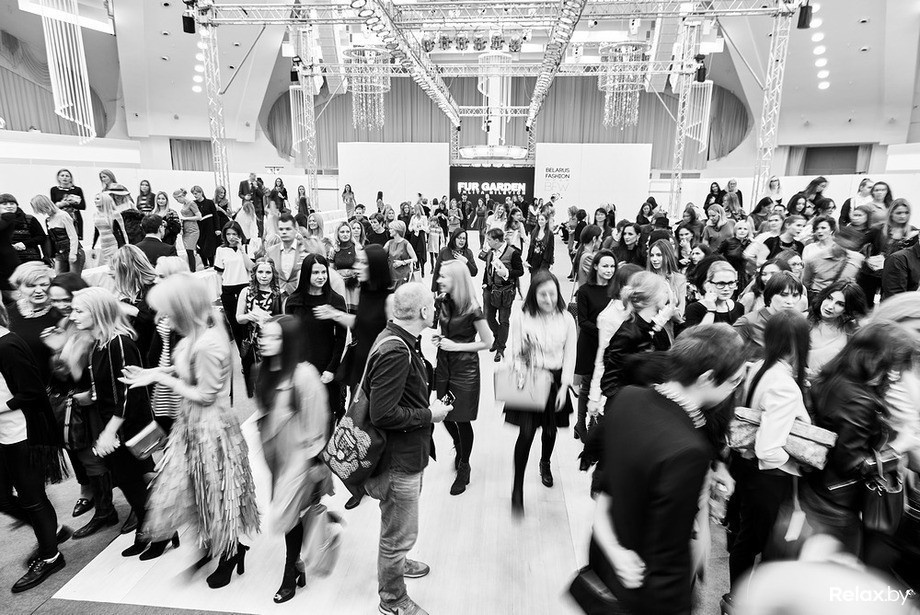 50 лучших фото октября, фото № 44